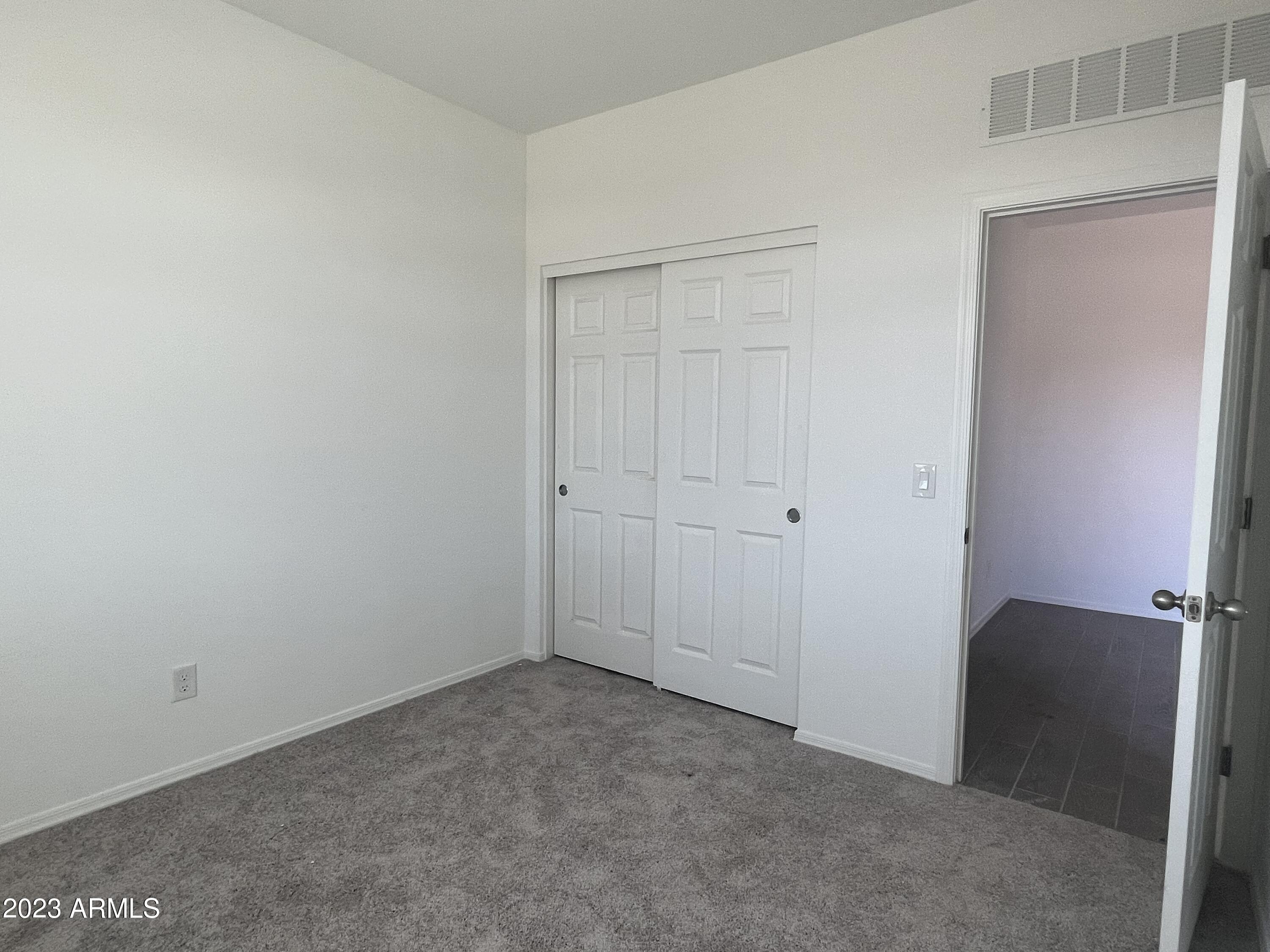 47874 West Moeller Road Maricopa, AZ 85139 - Photo 7 of 28 004 Bedroom 4