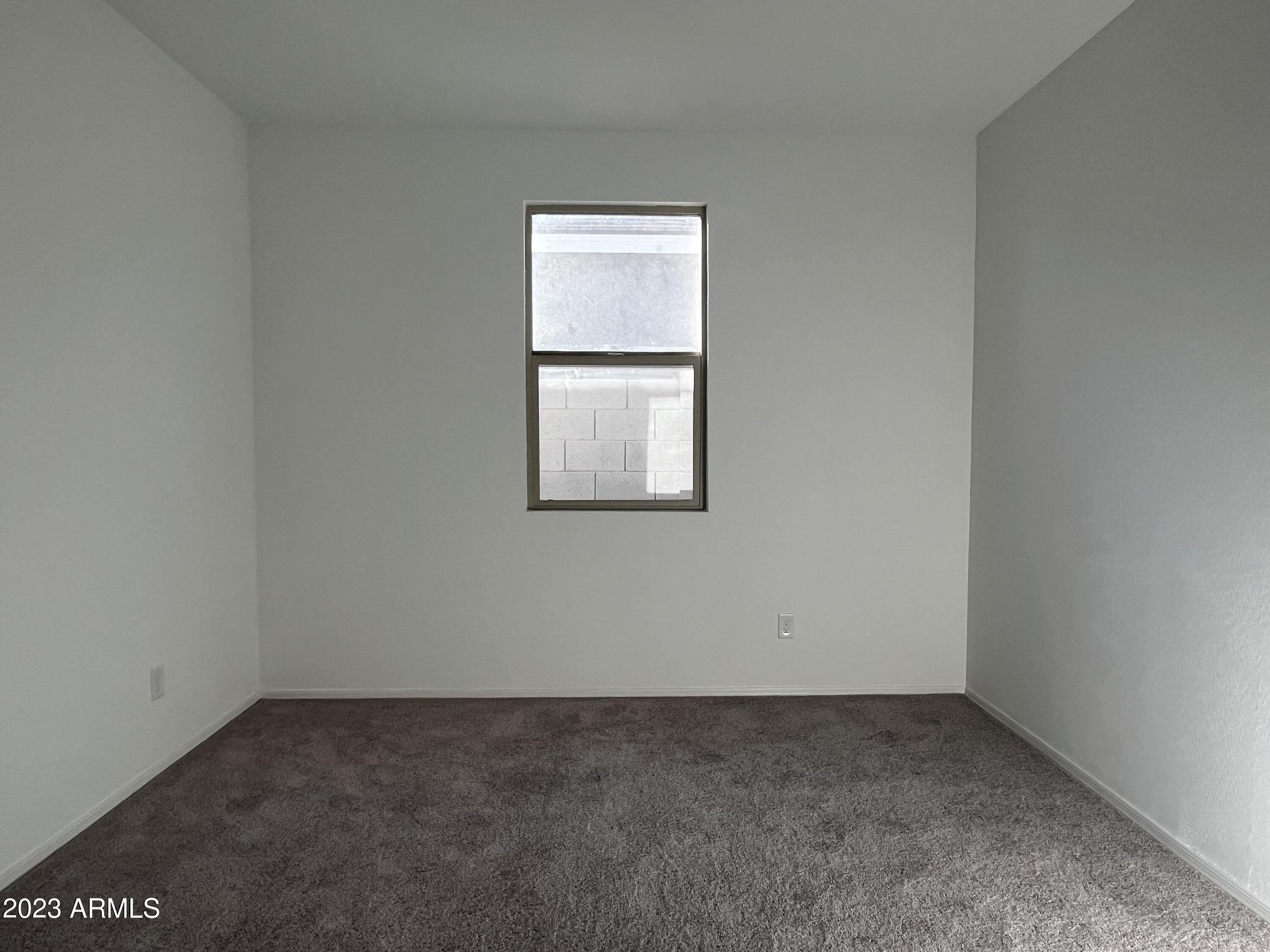 47874 West Moeller Road Maricopa, AZ 85139 - Photo 9 of 28 006 Den