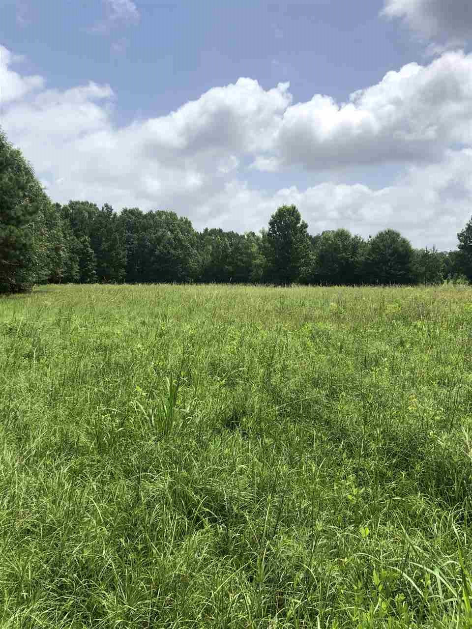 12156 Midway Road Raymond, MS 39154 - Photo 1 of 5 Photo 1