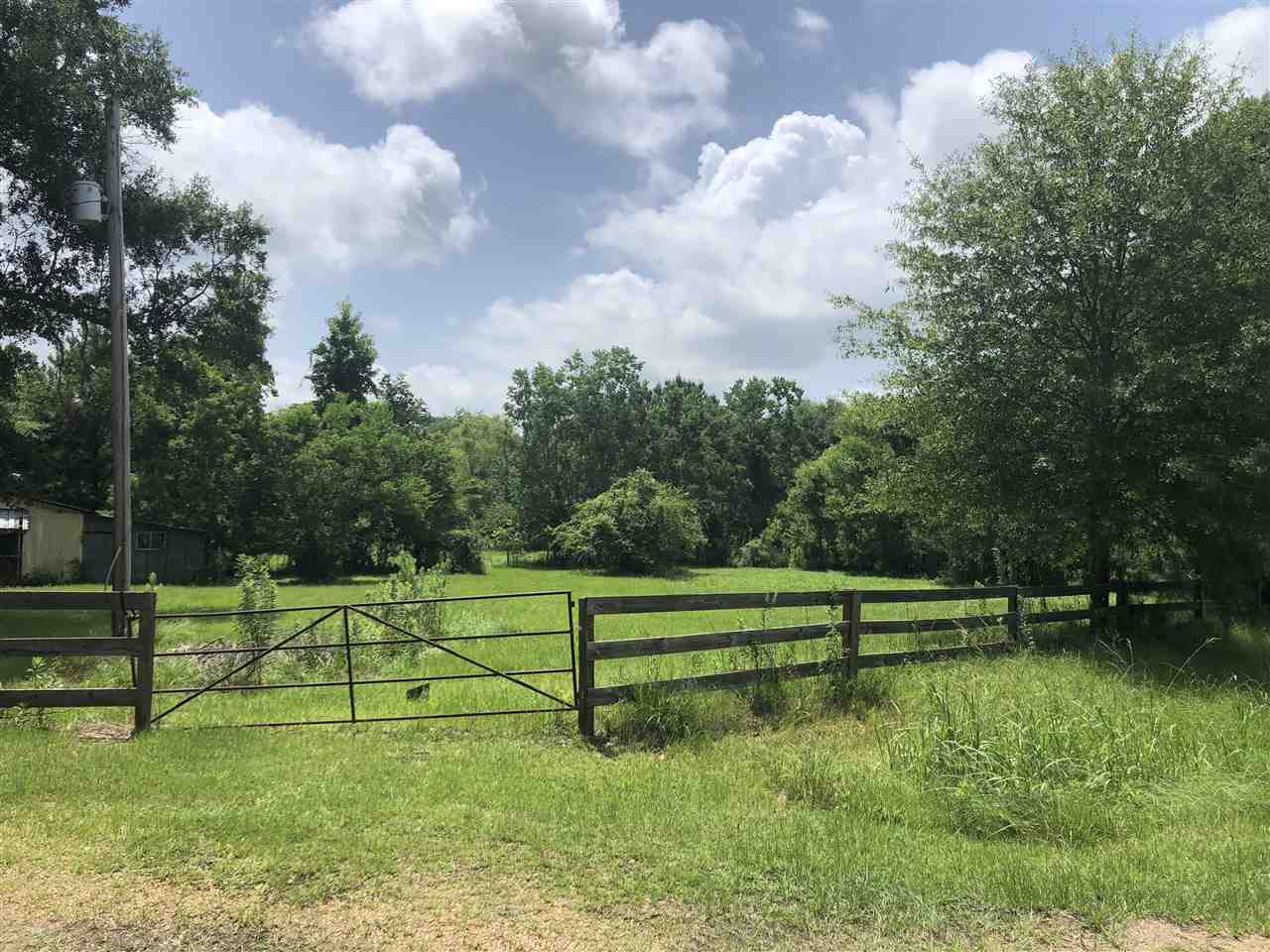 12156 Midway Road Raymond, MS 39154 - Photo 5 of 5 Photo 5