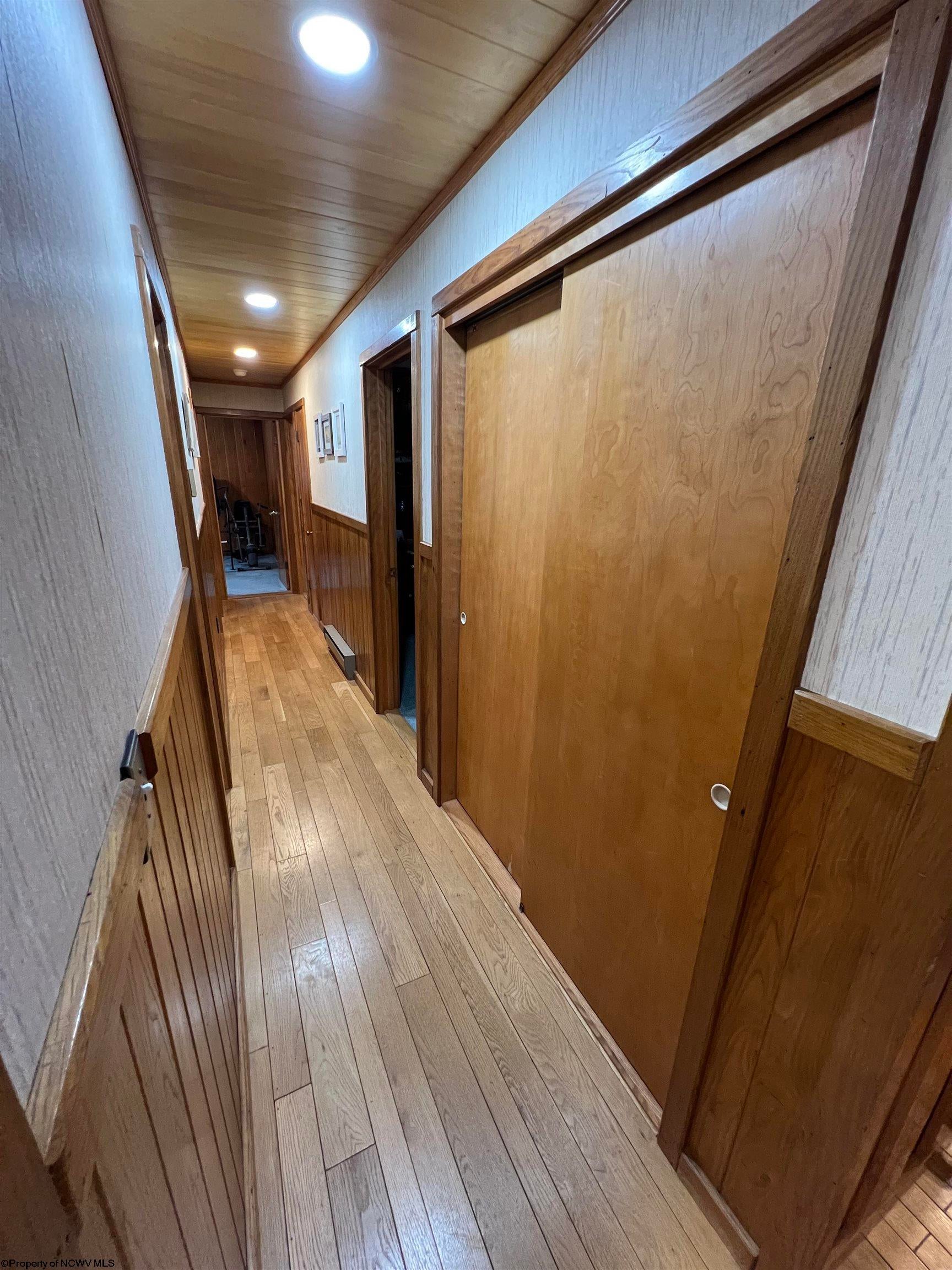 4622 Georgetown Road Beverly, WV 26253 - Photo 26 of 50 Gallery Image 26