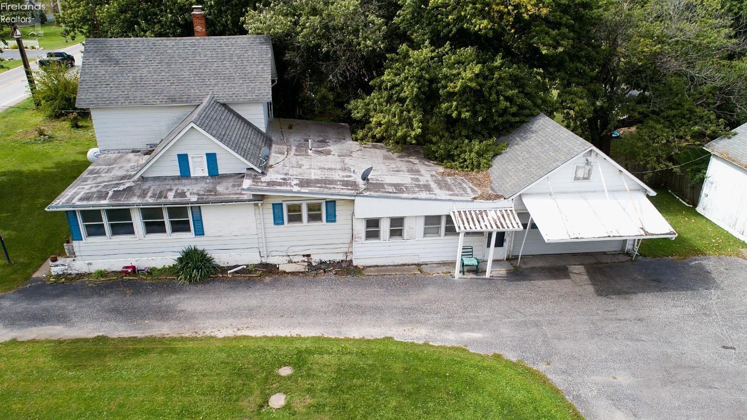 9303 Portland Road Castalia, OH 44824 - Photo 24 of 32 Gallery Image 24