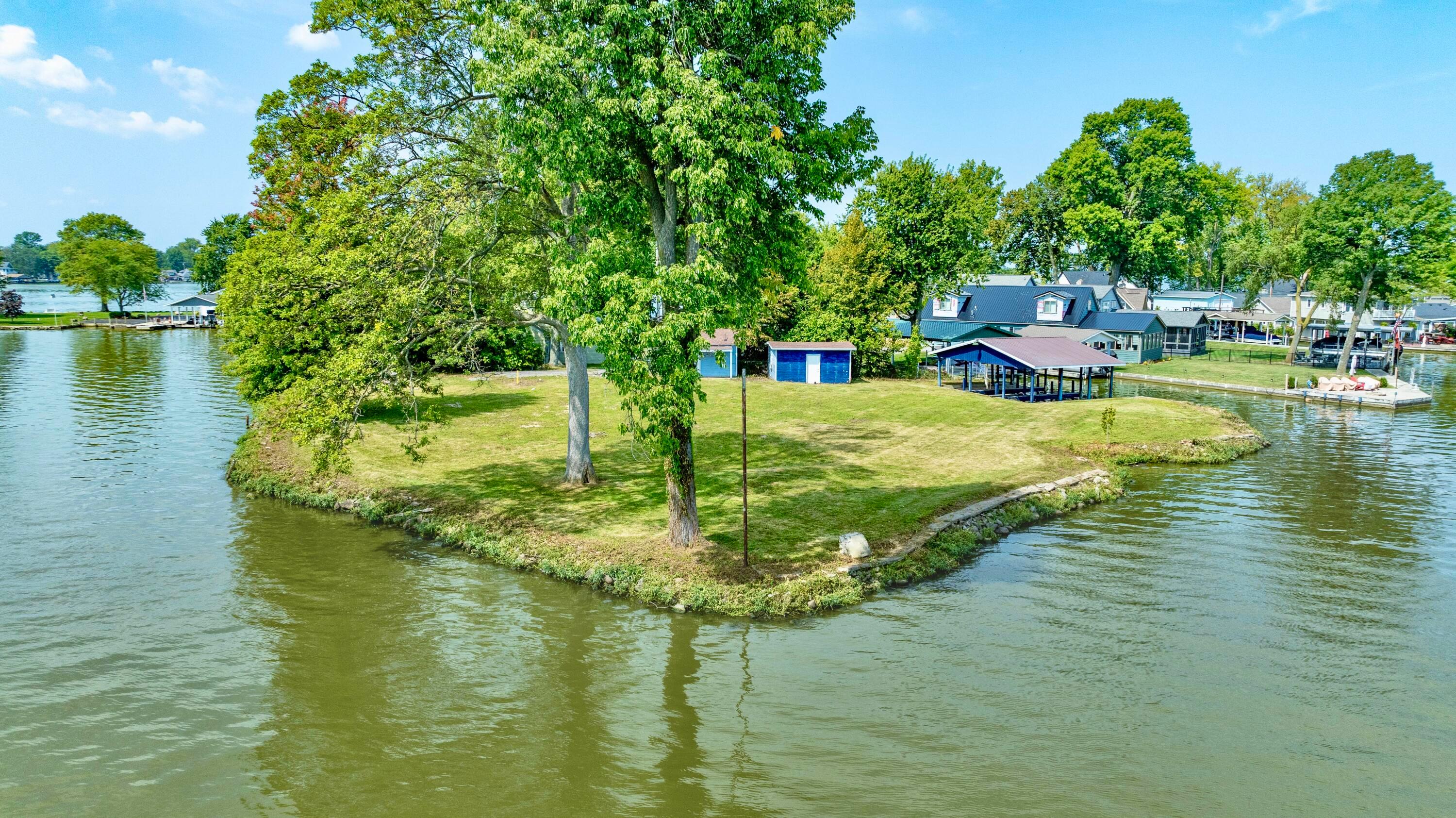 11000 Co Road Huntsville, OH 43324 - Photo 4 of 28 Libby-17