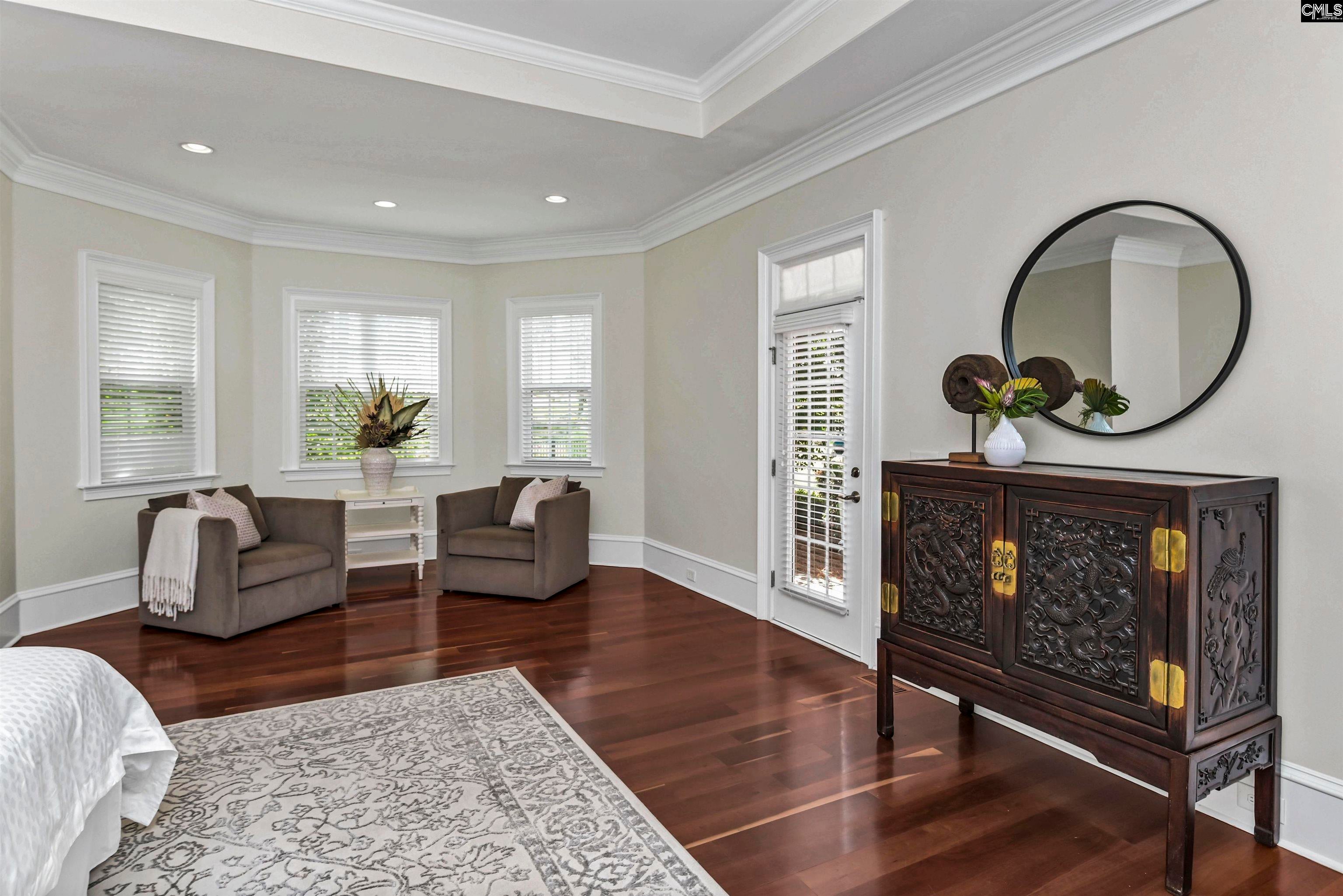 164 Island View Circle Elgin, SC 29045 - Photo 26 of 67 Gallery Image 26