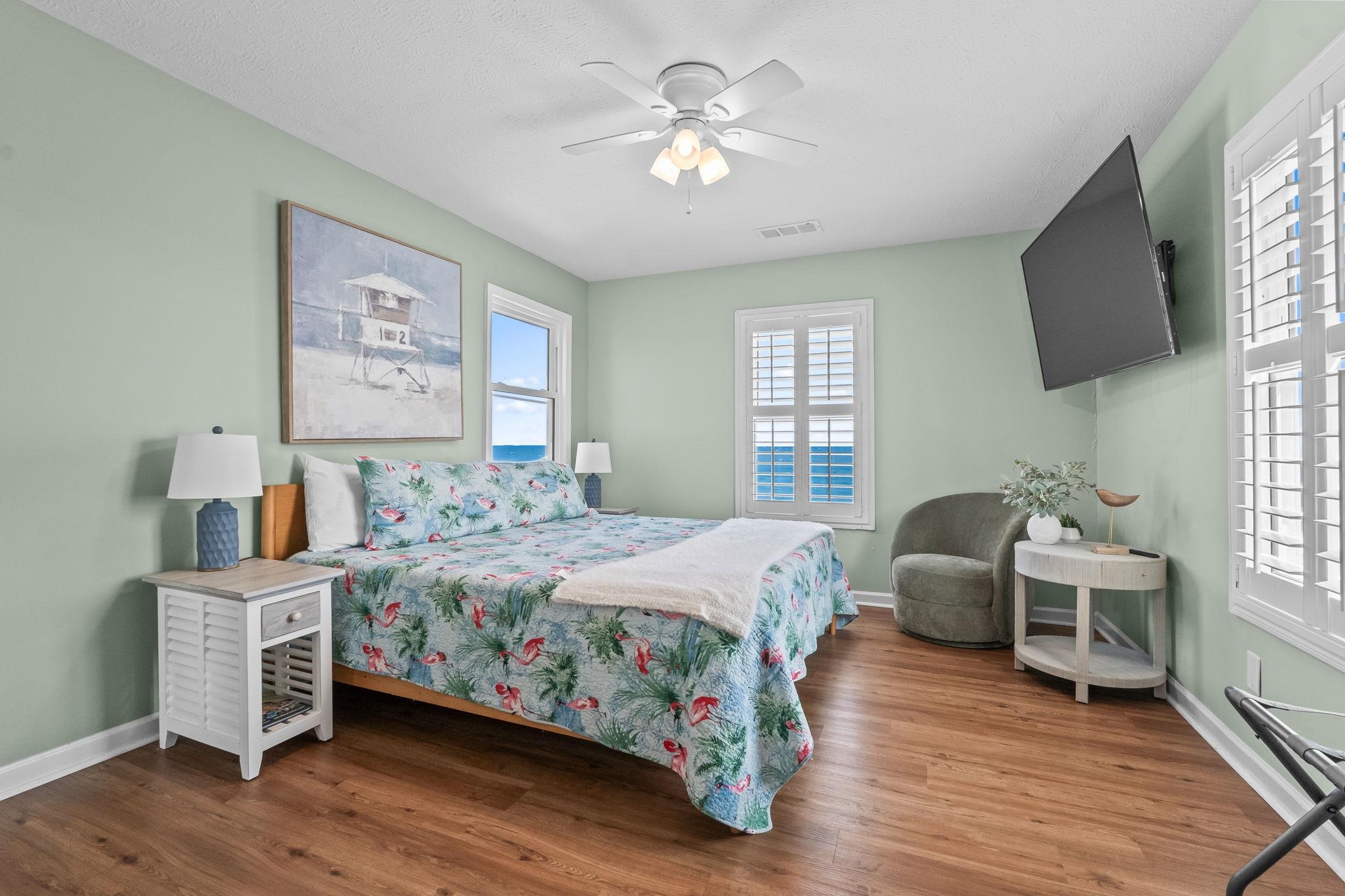 2045 South Waccamaw Drive Murrells Inlet, SC 29576 - Photo 50 of 99