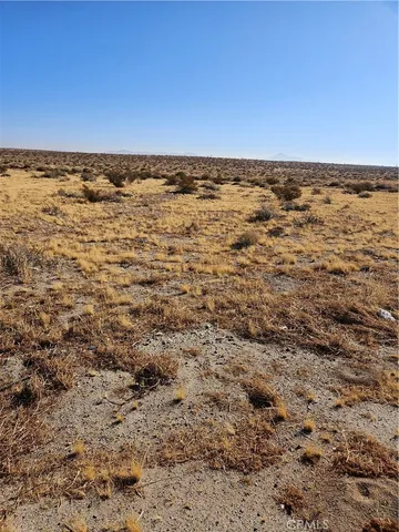 $200,000 | 165 East Ave F, Lancaster, CA 93535