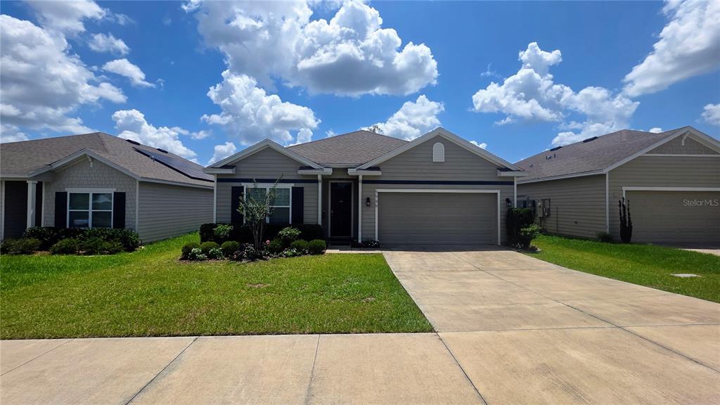 5949 Southwest 83rd Terrace Gainesville, FL 32608 - Photo 31 of 31