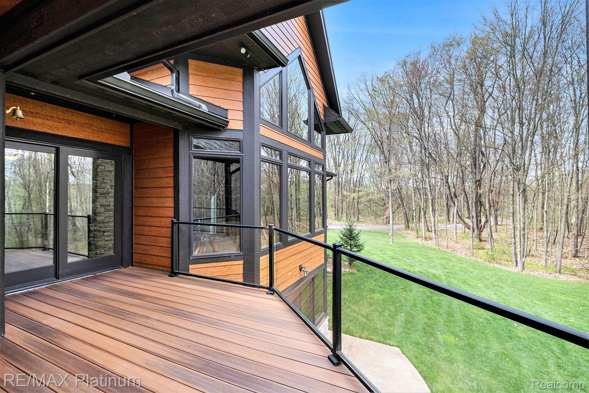 8200 Eagle Road Davisburg, MI 48350 - Photo 26 of 36 Gallery Image 26