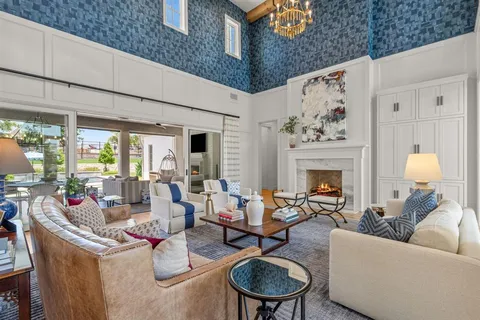 $3,499,000 | 4616 Esprit Avenue, Fort Worth, TX 76126