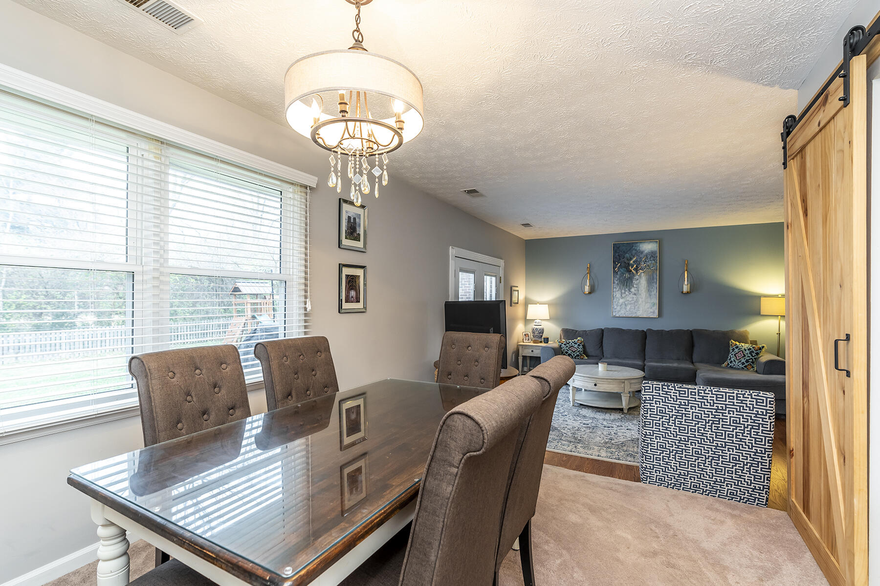 605 Squires Road Lexington, KY 40515 - Photo 10 of 37 605squires10