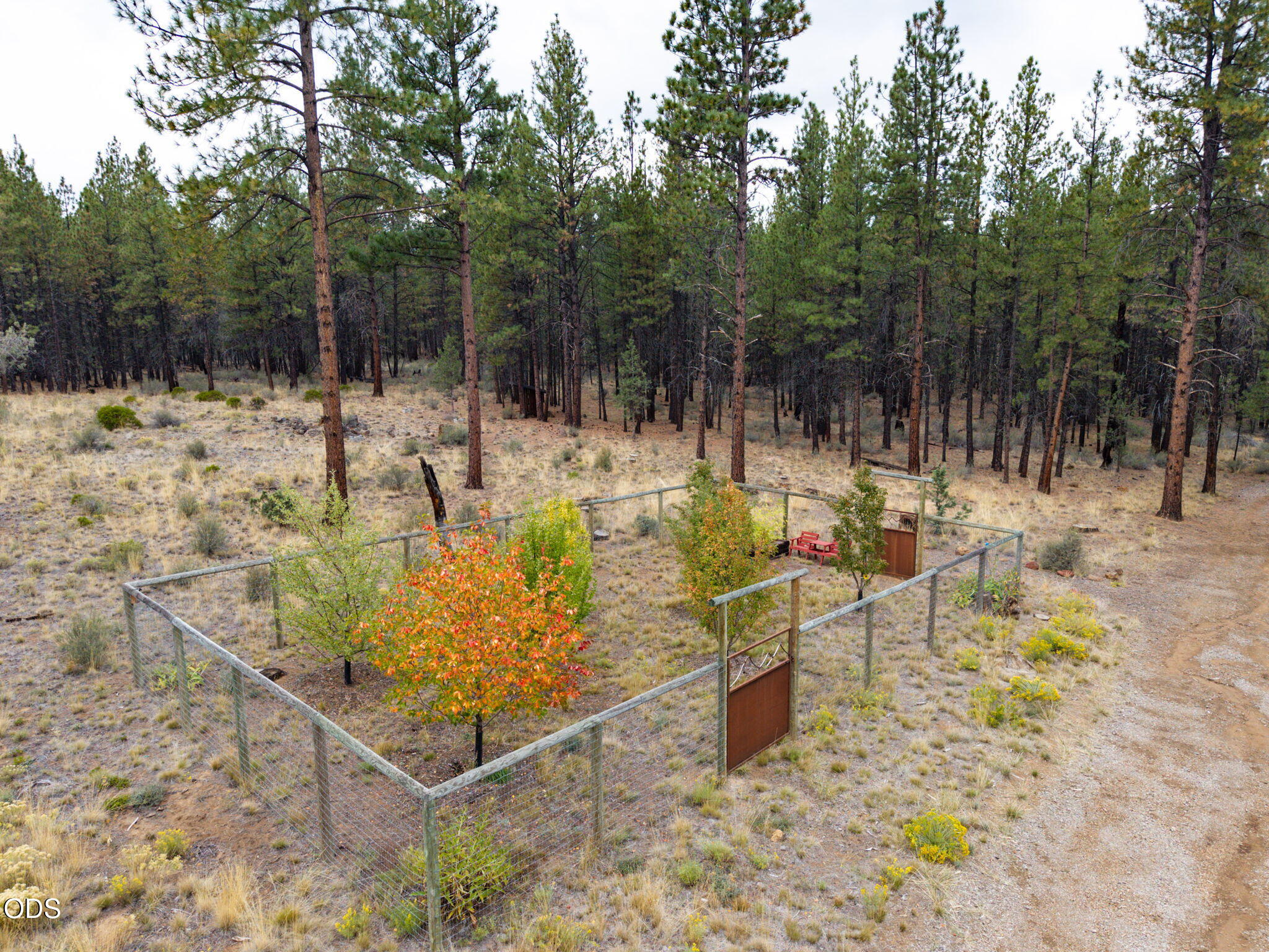 14857 Wildwing Road Sisters, OR 97759 - Photo 38 of 42 Gallery Image 38
