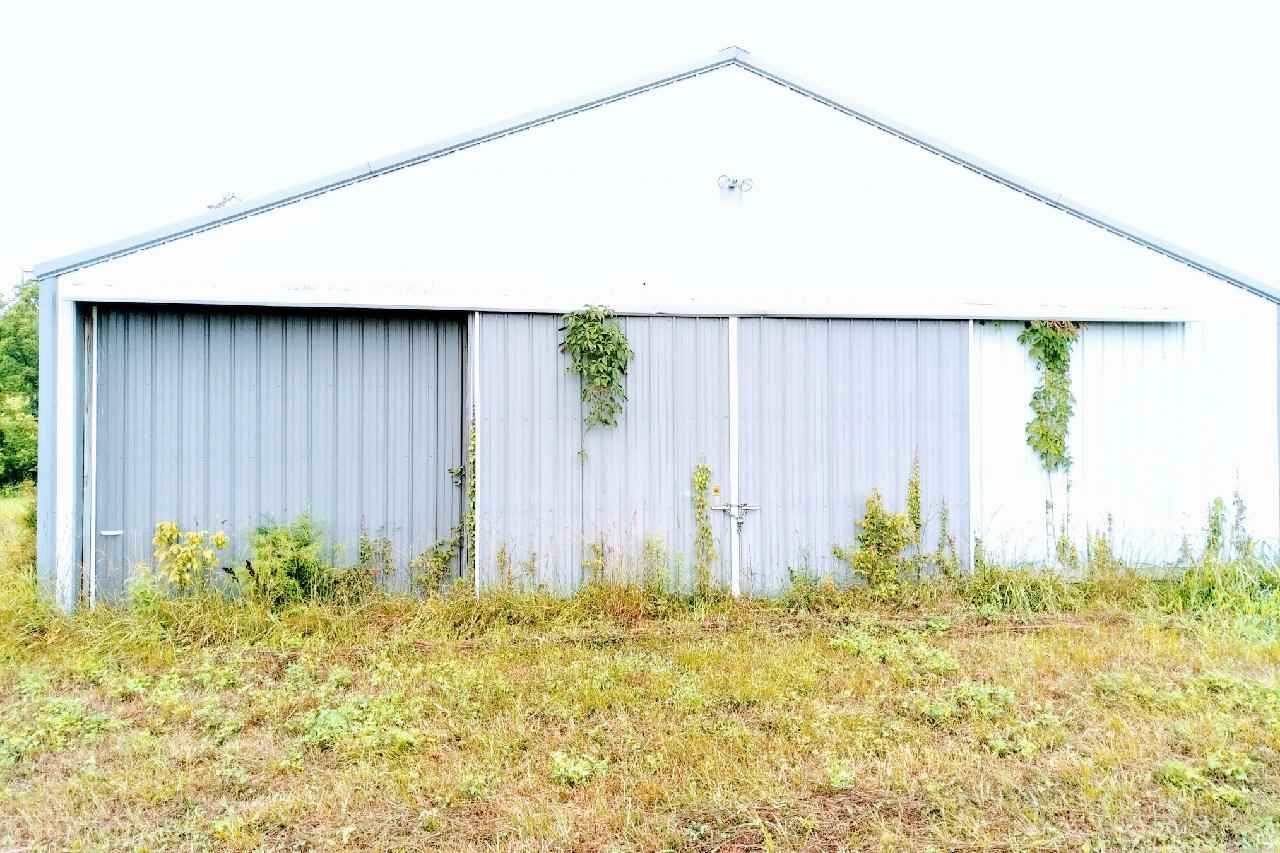 560 Frank Clark Road Owenton, KY 40359 - Photo 9 of 30 Gallery Image 9