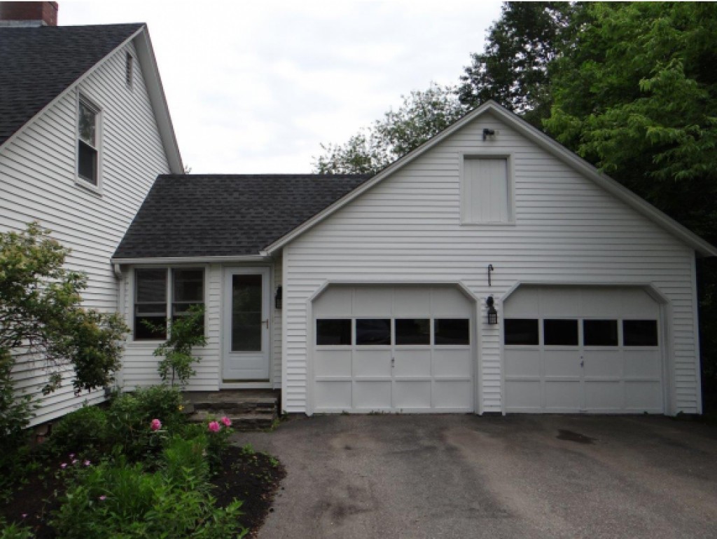325 Post Road Greenland, NH 03840 - Photo 3 of 15