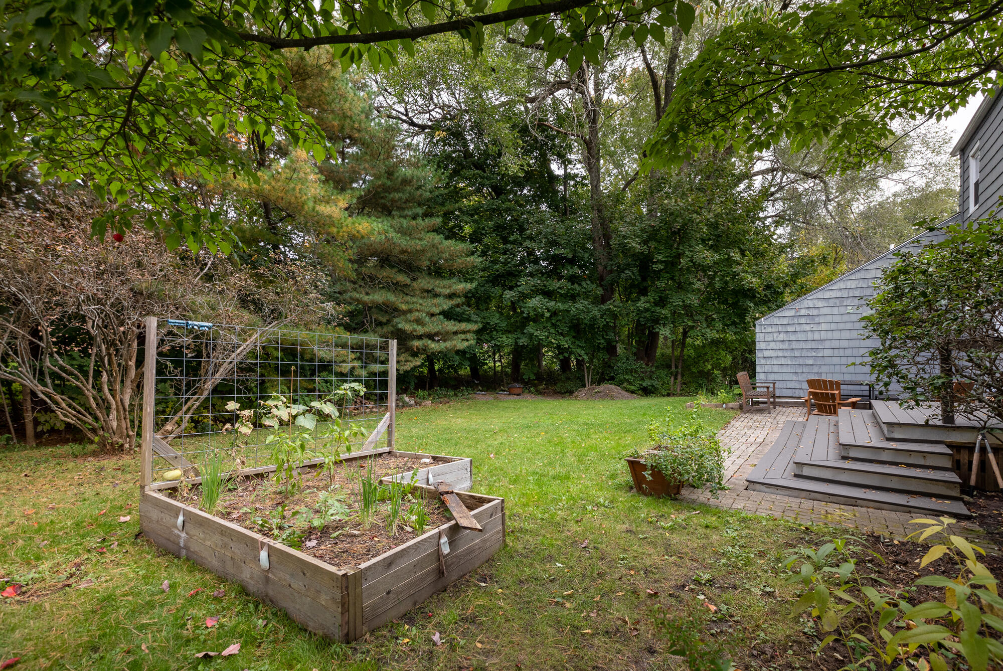 22 Anson Road Portland, ME 04102 - Photo 41 of 42 22 Anson Rd._W5_041