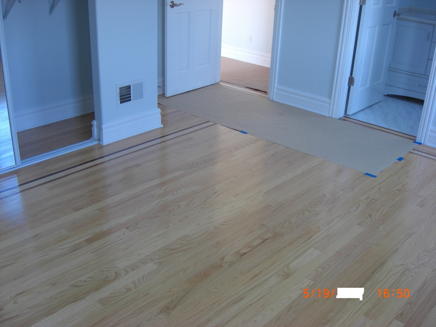 3200 Potter Road Glenview, IL 60026 - Photo 25 of 31