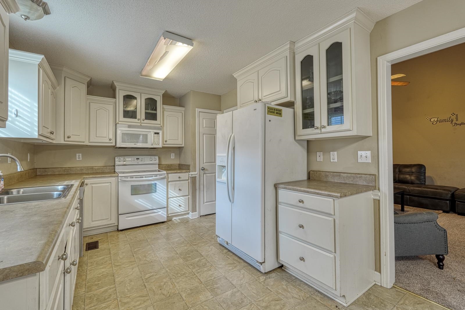 393 Split Oak Lane Inman, SC 29349 - Photo 12 of 34 Gallery Image 12