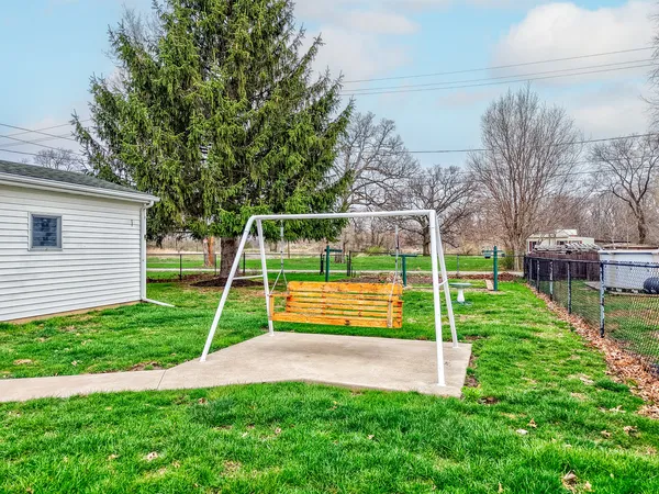 $149,000 | 216 West 10th Street, Streator, IL 61364