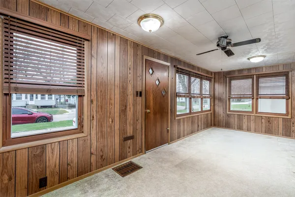 $149,000 | 216 West 10th Street, Streator, IL 61364