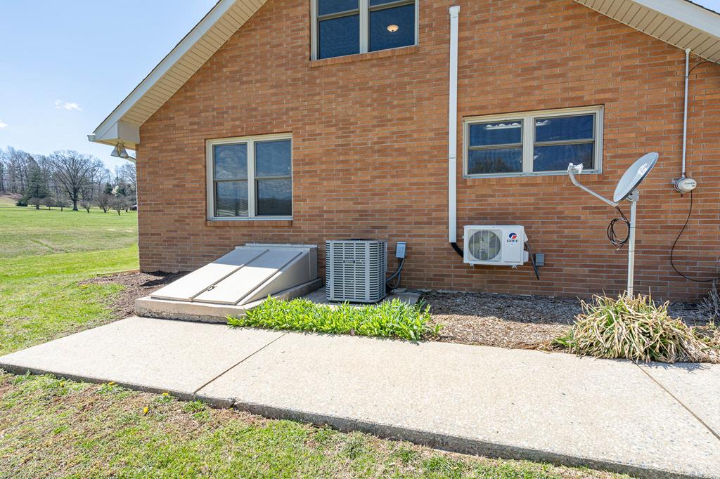 2915 Airport Road Marble, NC 28905 - Photo 51 of 51 Gallery Image 51