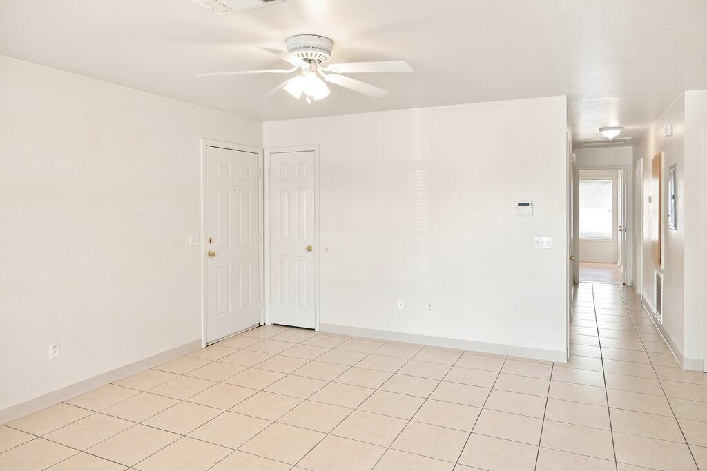 108 Anderson Road Troy, AL 36079 - Photo 2 of 28 Gallery Image 2