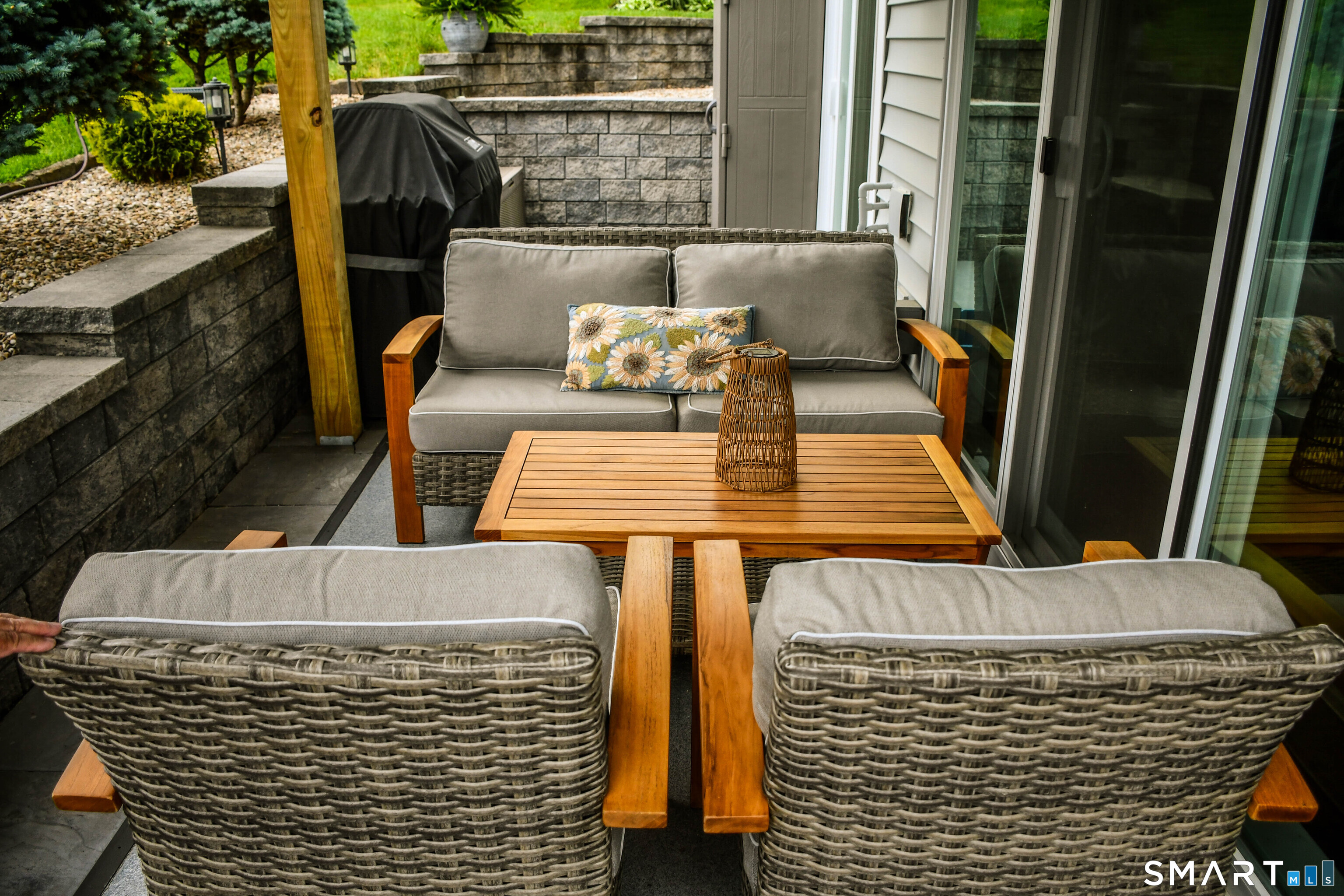 1 Avon Dale Road, Unit 1 Cromwell, CT 06416 - Photo 7 of 30