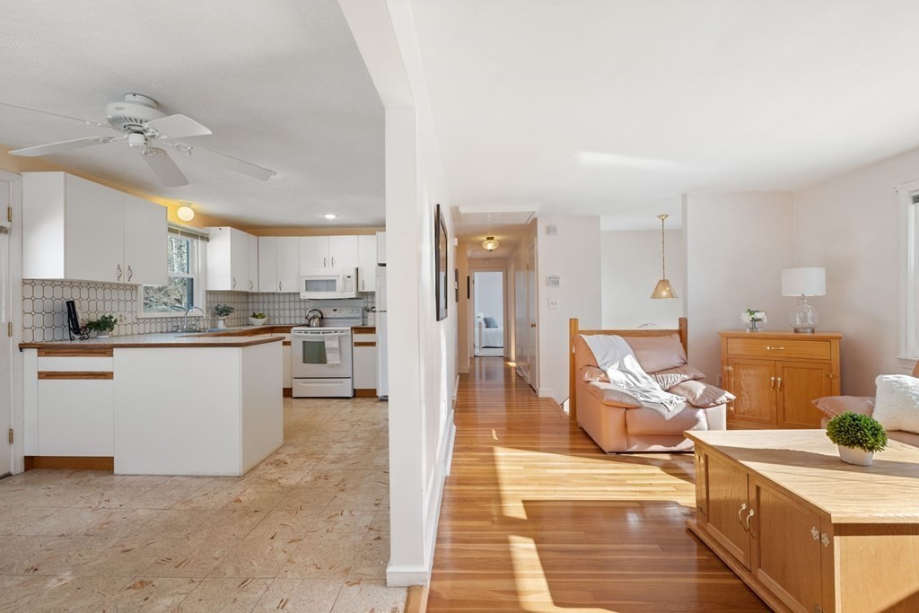 24 Dover Road Millis, MA 02054 - Photo 8 of 27 Gallery Image 8