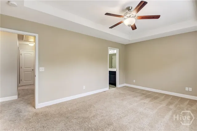 $1,850 | 303 Ferguson Lane, Richmond Hill, GA 31324