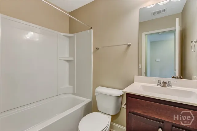 $1,850 | 303 Ferguson Lane, Richmond Hill, GA 31324