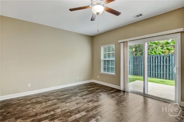 $1,850 | 303 Ferguson Lane, Richmond Hill, GA 31324