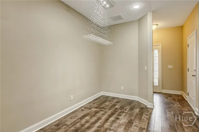 $1,850 | 303 Ferguson Lane, Richmond Hill, GA 31324