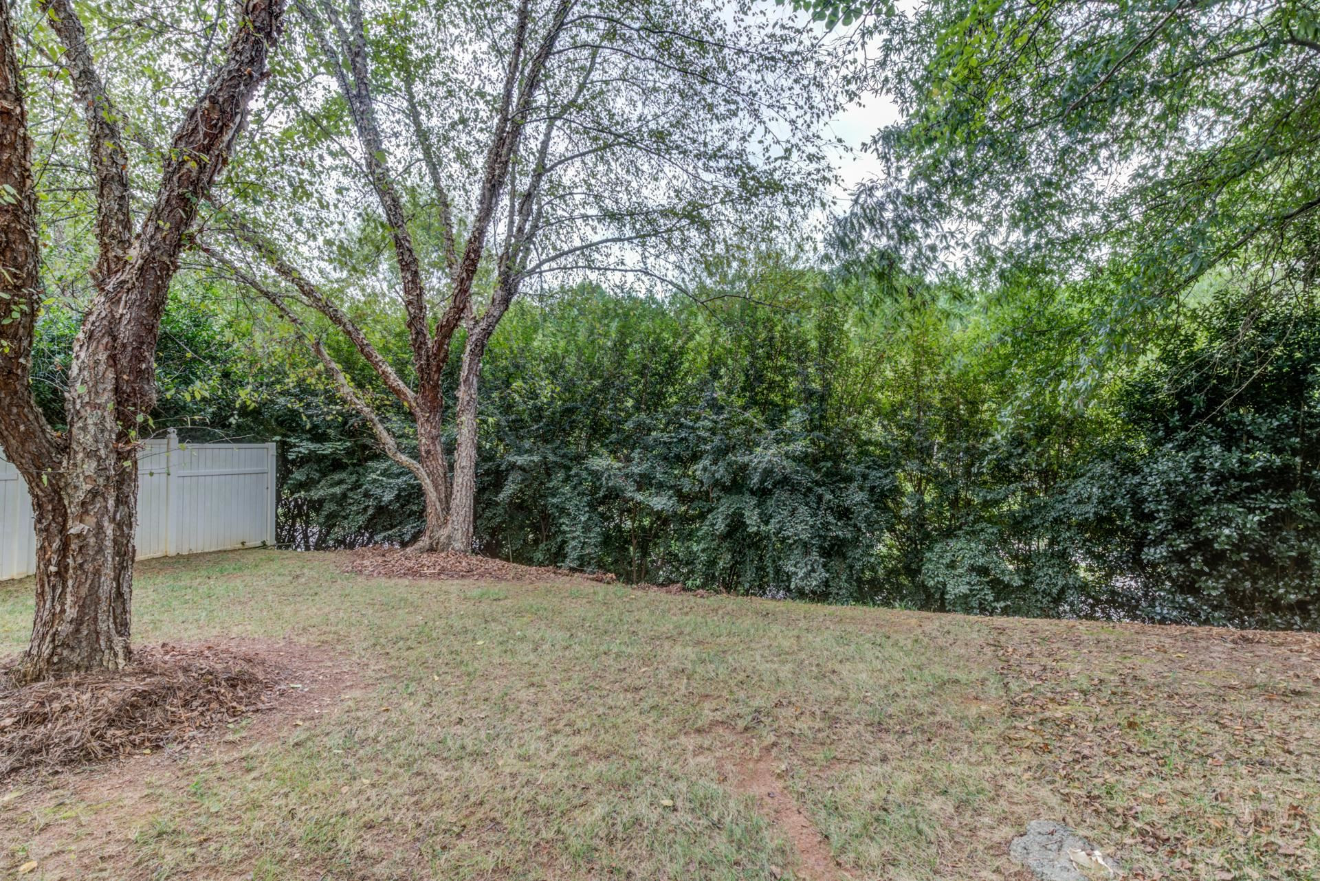 1124 Garnet Ridge Way Raleigh, NC 27607 - Photo 30 of 30 Photo 30