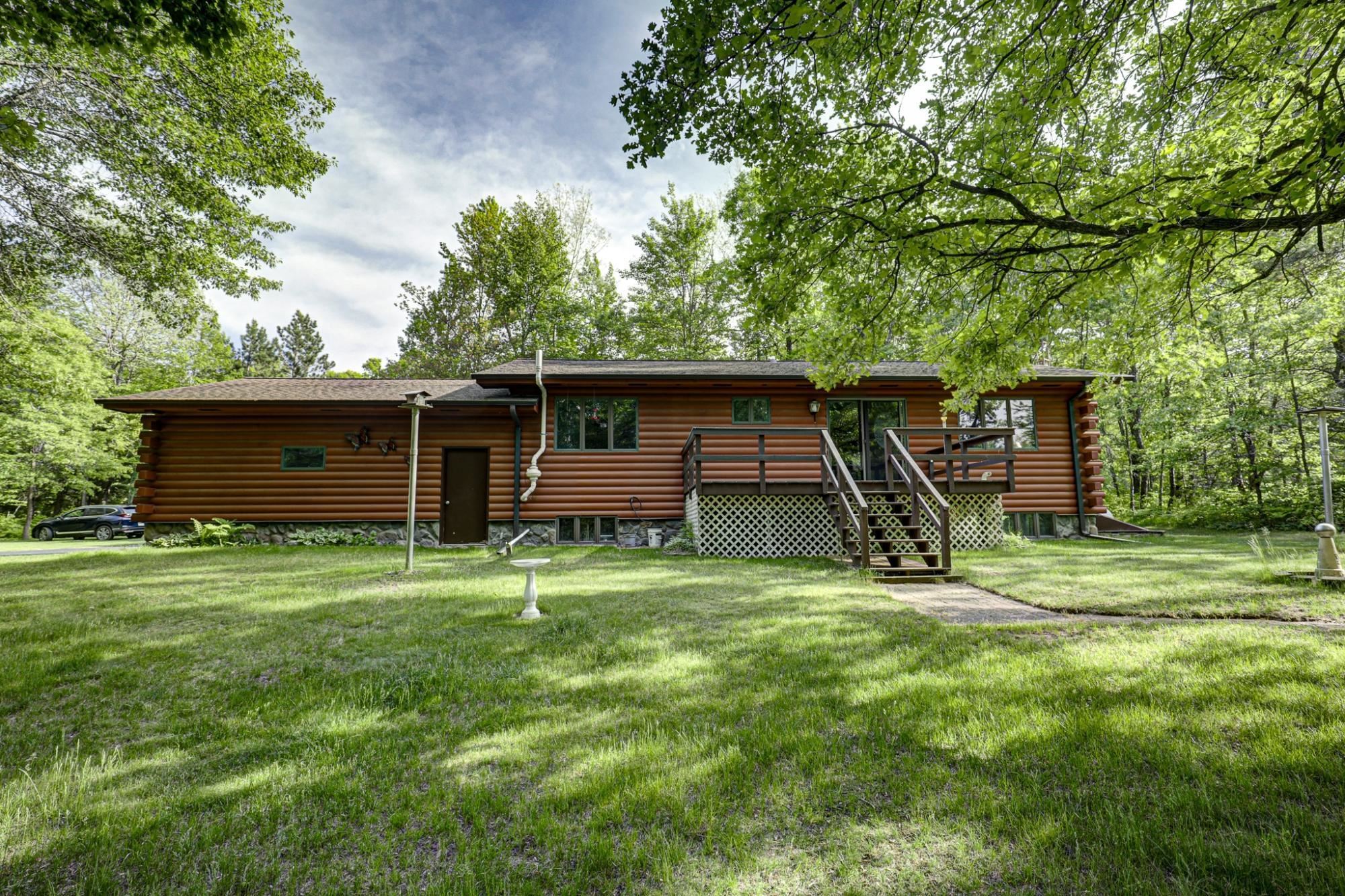 W6542 Milky Road Tomahawk, WI 54487 - Photo 49 of 60