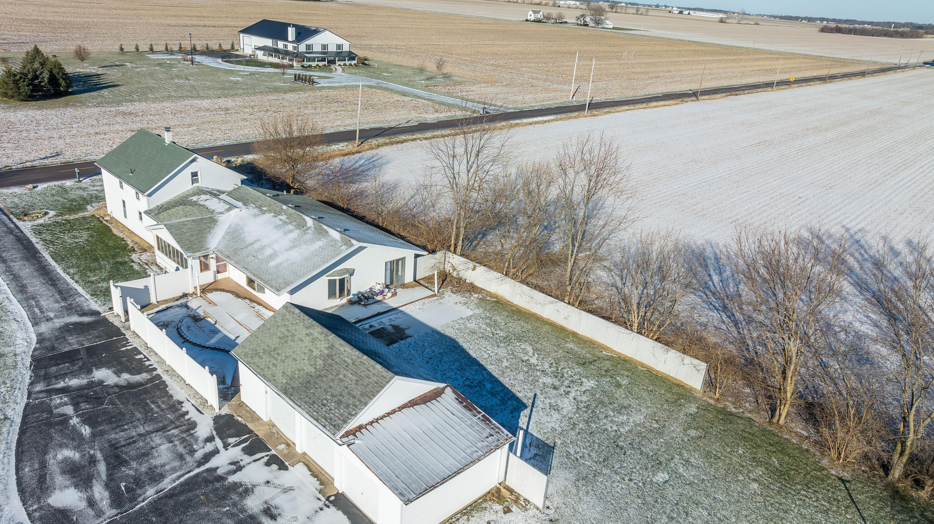 7227 Spiker Road Piqua, OH 45356 - Photo 5 of 44