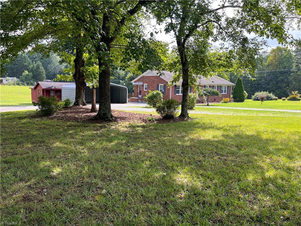 5521 Murphy Road Summerfield, NC 27358 - Photo 38 of 38 Gallery Image 38