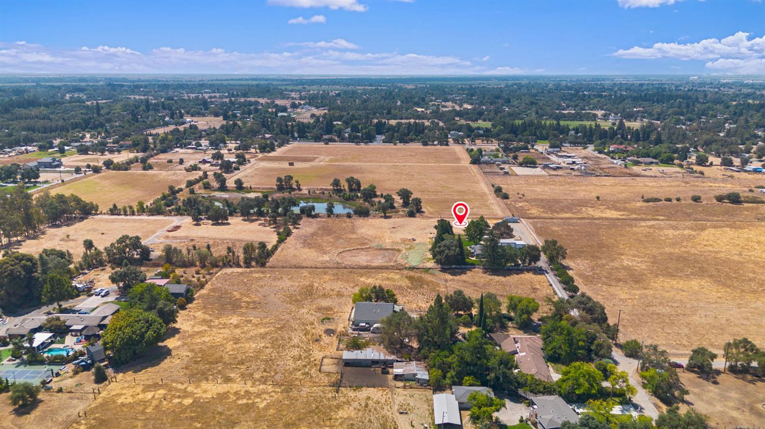 8655 Bader Road Elk Grove, CA 95624 - Photo 91 of 91 Gallery Image 91