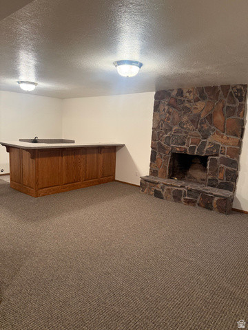 1164 East Mountain Road Logan, UT 84321 - Photo 18 of 26