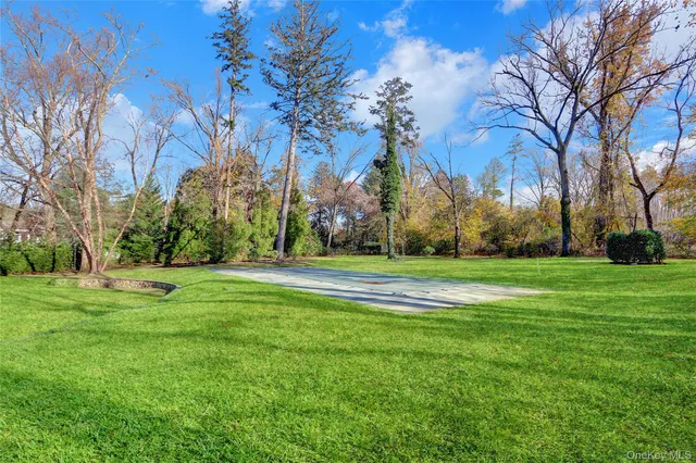 $5,795,000 | 119 Wheatley Road, Old Westbury, NY 11568