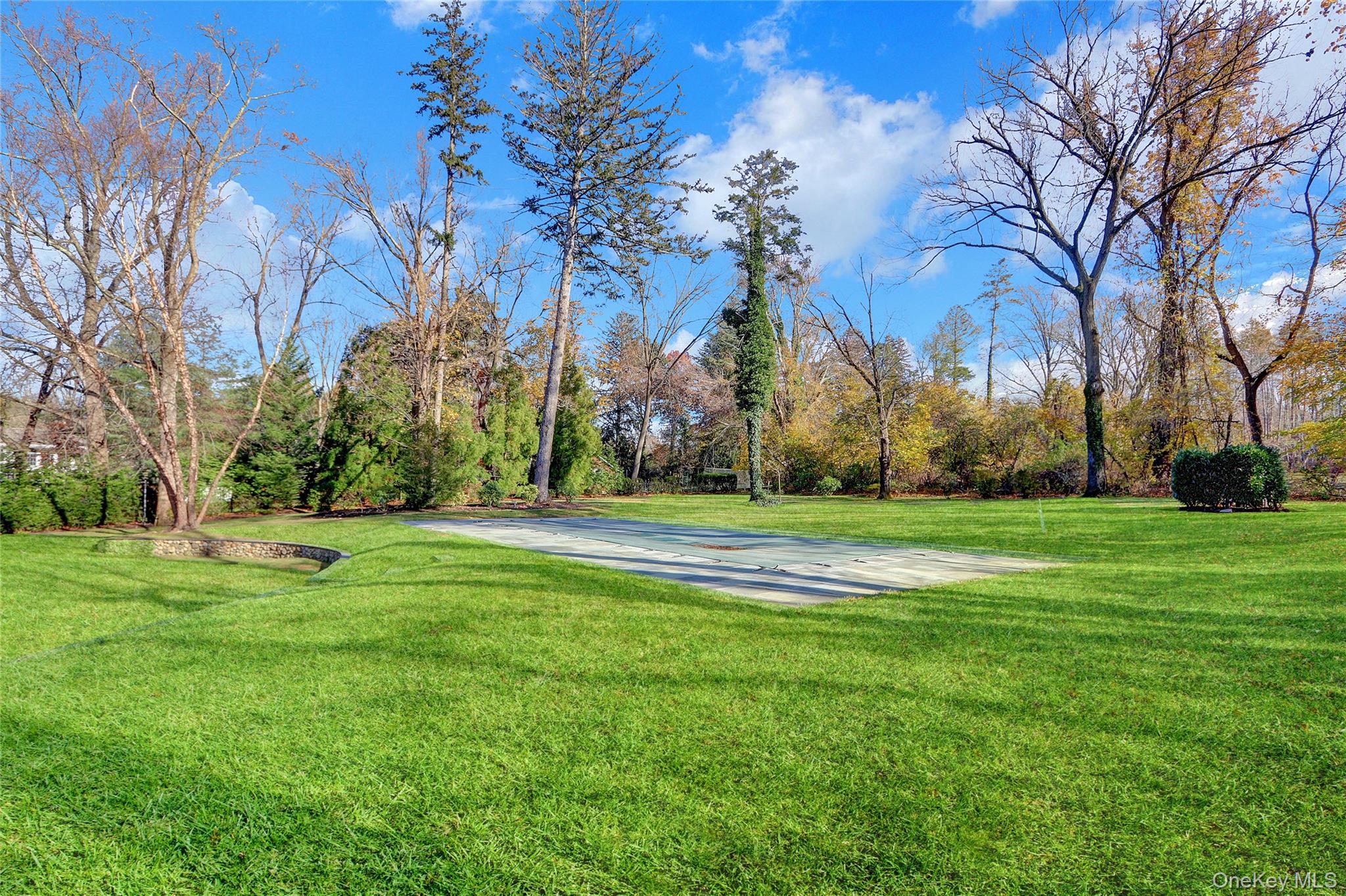 119 Wheatley Road Old Westbury, NY 11568 - Photo 44 of 45