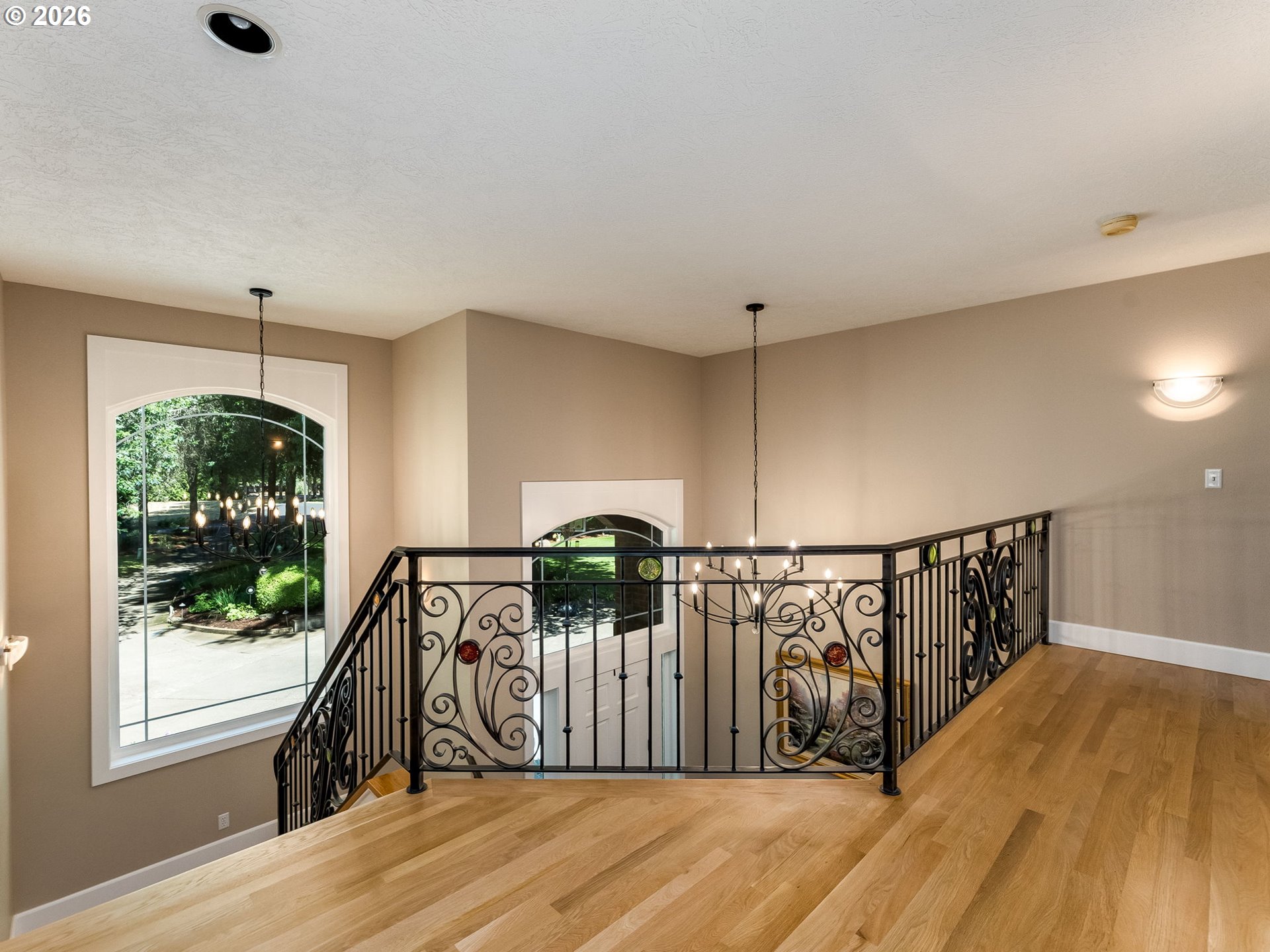 8899 Northeast Dog Ridge Road Newberg, OR 97132 - Photo 24 of 48 Gallery Image 24