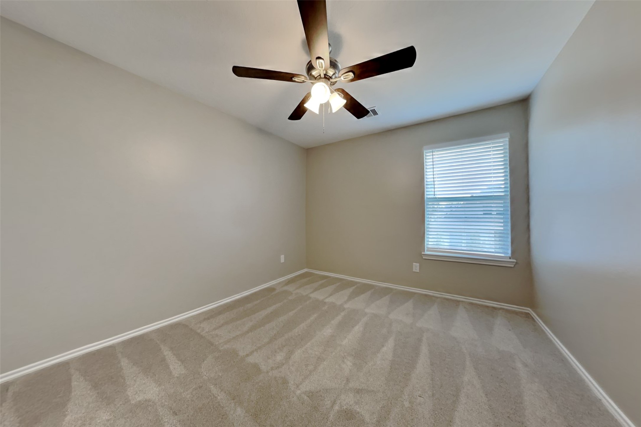 3502 Avalon Spring Lane Spring, TX 77386 - Photo 11 of 20 a view of an empty room with a window