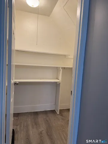 $1,350 | 274 Orange Street, Waterbury, CT 06704