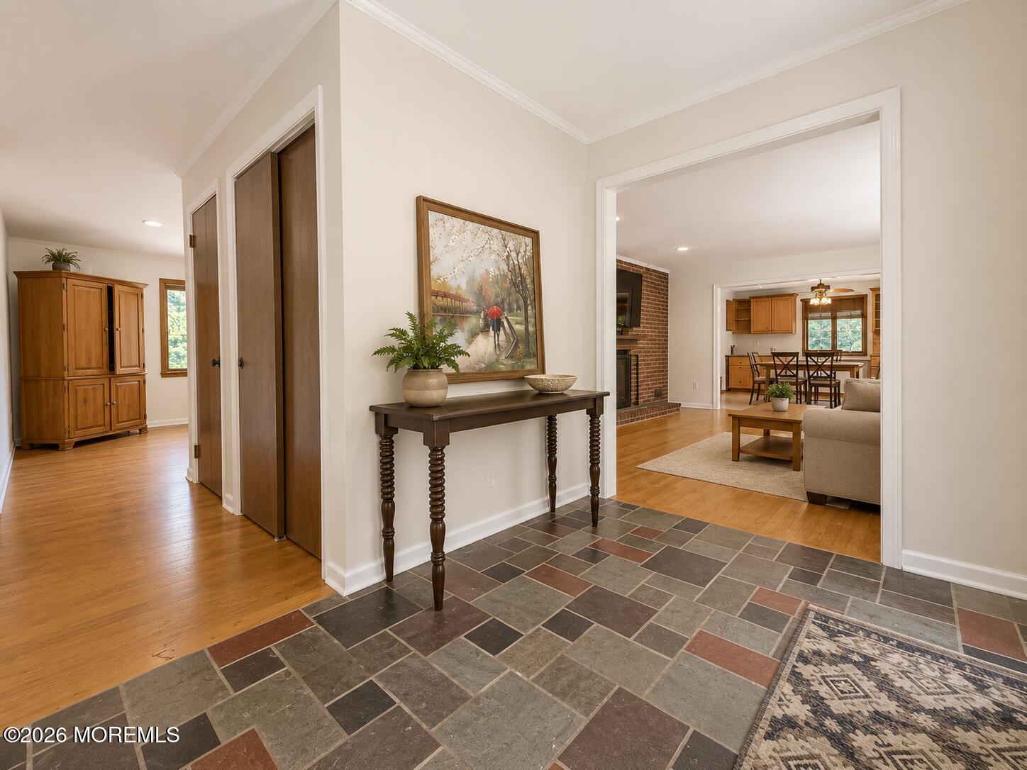 2 Borden Road Middletown, NJ 07748 - Photo 3 of 28 BD07E08E-0559-49B3-8BF4-1646D36DE1E1