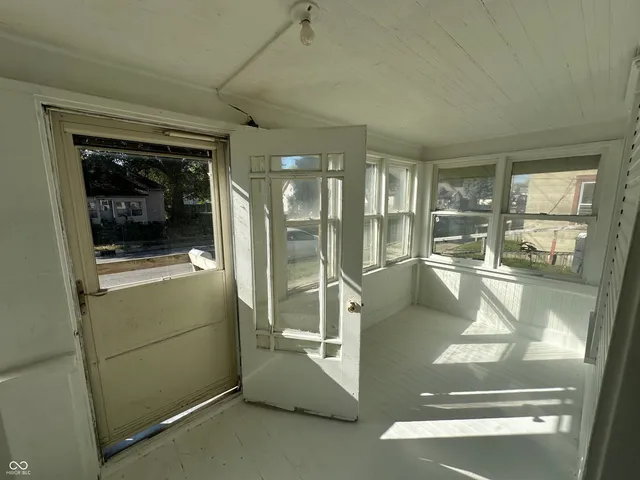 $49,900 | 1830 Jefferson Street, Anderson, IN 46016