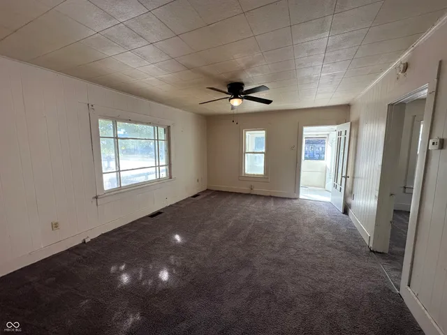 $49,900 | 1830 Jefferson Street, Anderson, IN 46016