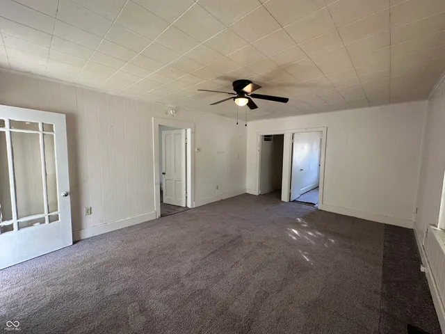 $49,900 | 1830 Jefferson Street, Anderson, IN 46016