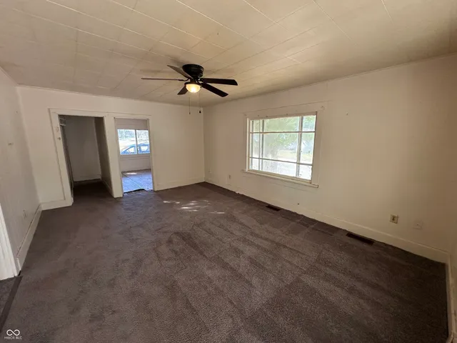 $49,900 | 1830 Jefferson Street, Anderson, IN 46016