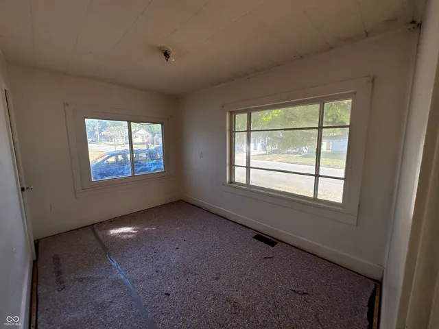 $49,900 | 1830 Jefferson Street, Anderson, IN 46016