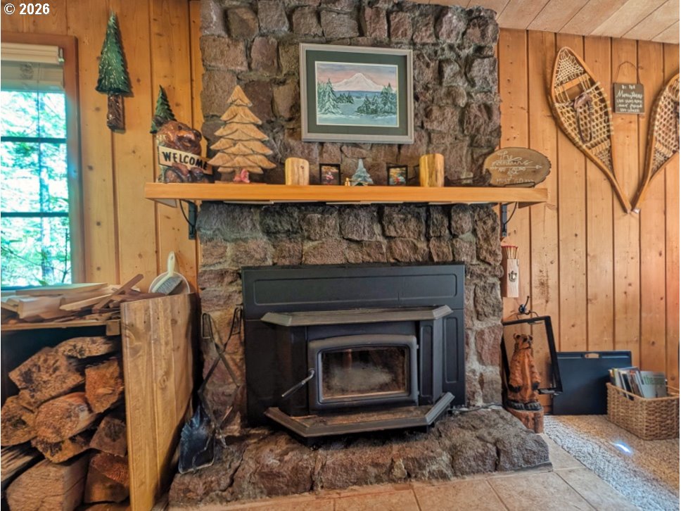 73867 Nf-20e Rhododendron, OR 97049 - Photo 10 of 41 Gallery Image 10