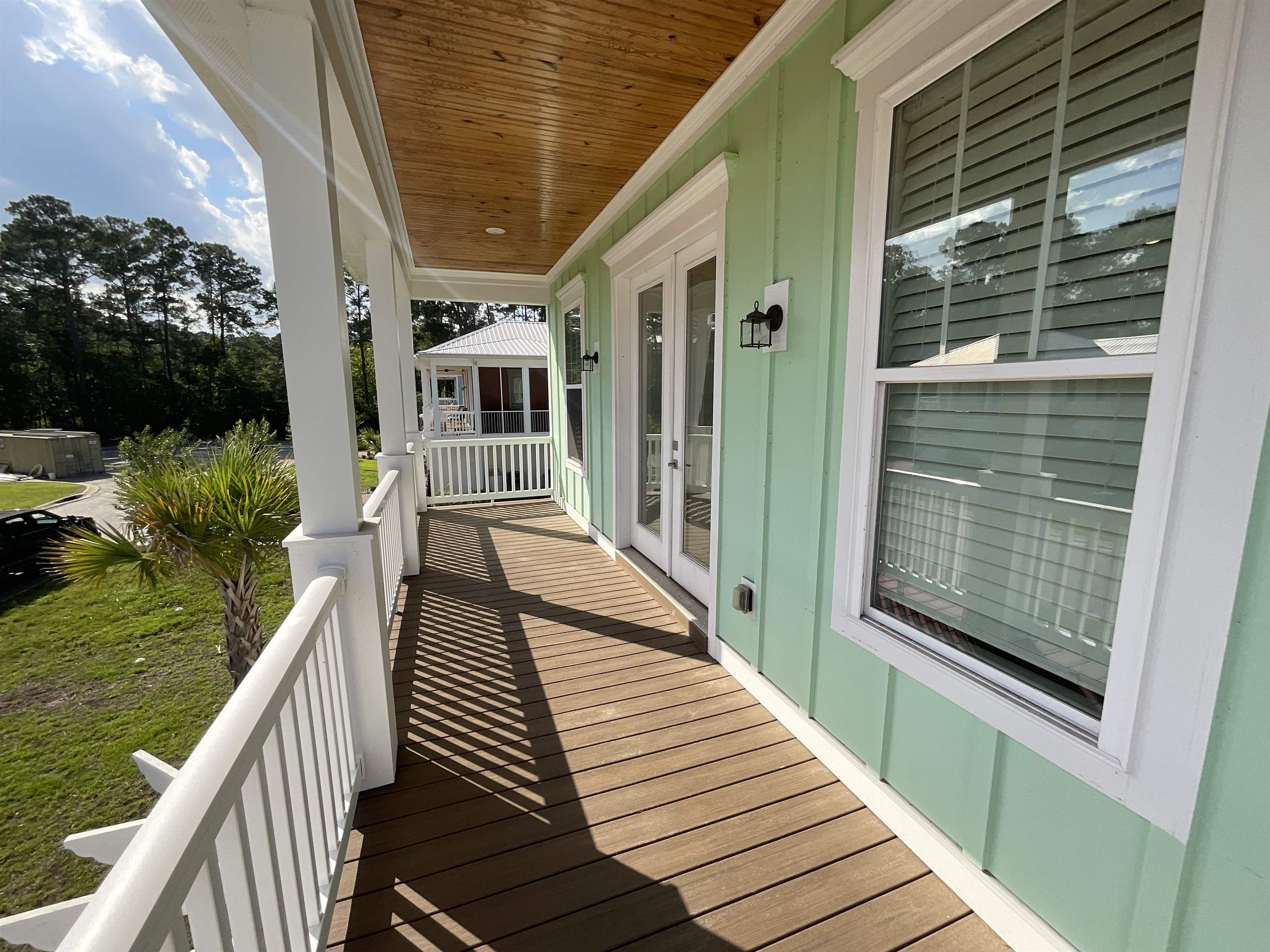154 McIlroy Court Murrells Inlet, SC 29576 - Photo 9 of 68