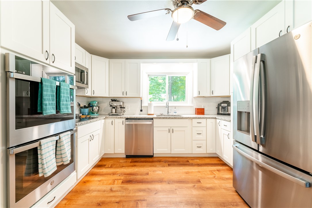 10 Lofty Heights Road Westerly, RI 02891 - Photo 8 of 21 Gallery Image 8